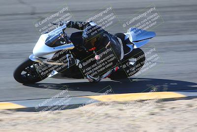 media/Jan-14-2024-SoCal Trackdays (Sun) [[2e55ec21a6]]/Bowl (11am)/